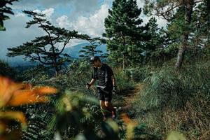 BIB: 
                            <button type="button" onclick="openModal(25260833)" class="btn btn-primary btn-sm float-right btn-popup" data-toggle="modal" data-target=".modal-high-quality">
                        <i class="fas fa-shopping-cart"></i> Add to Cart
                    </button>
                                            <button type="button" onclick="isThisMe(25260833, true)" class="btn btn-success btn-sm float-right btn-popup btn-isme hidden" data-toggle="tooltip" data-placement="bottom" title="นี่คือรูปของคุณใช่ไหม คลิกที่นี่เพื่อเอาเข้าอัลบั้ม">
                        <i class="fas fa-plus"></i> Add to album
                    </button>
                    <button type="button" onclick="isThisMe(25260833, false)" class="btn btn-warning btn-sm float-right btn-popup btn-isnotme hidden">
                        <i class="fas fa-ban"></i> Remove from album
                    </button>